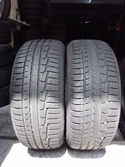 2TMX 225-50-17 NOKIAN WR3 DOT (3214)