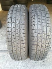 2TMX 155-80-13 SAVA ESKIMO S2