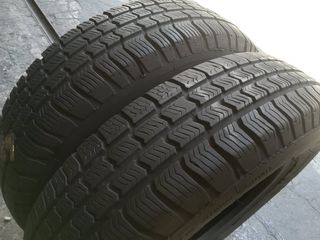 2TMX 155-80-13 SAVA ESKIMO S2-thumb-1