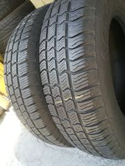 2TMX 155-80-13 SAVA ESKIMO S2-thumb-3