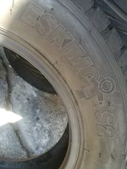 2TMX 155-80-13 SAVA ESKIMO S2-thumb-4