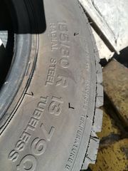 2TMX 155-80-13 SAVA ESKIMO S2-thumb-5