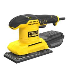 FMEW214K-QS Τριβείο Παλμικό 280W - ΤΡΙΒΕΙΑ ΠΑΛΜΙΚΑ - STANLEY (#FMEW214K-QS)