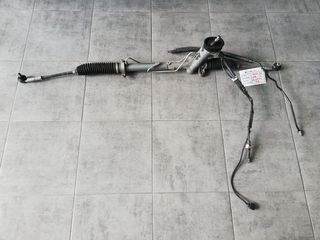 ΚΡΕΜΑΡΓΙΕΡΑ SEAT IBIZA 6J CUPRA FR 2008-2012
