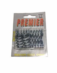 ΕΛΑΤΗΡΙΑ ΔΙΣΚΩΝ KAWASAKI KAZER 115 KRISS 115 ZX130 XCITE135 PREMIER MOTOPAPADOGIANNIS