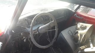 Citroen DS  '75   2 ΤΕΜ-thumb-5