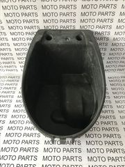 YAMAHA TEOS 125 ΚΟΥΒΑΣ ΣΕΛΑΣ - MOTO PARTS 