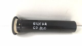 ΦΛΟΤΕΡ ΒΕΝΖΙΝΗΣ GILERA GP 800 MOTO PAPATSILEKAS