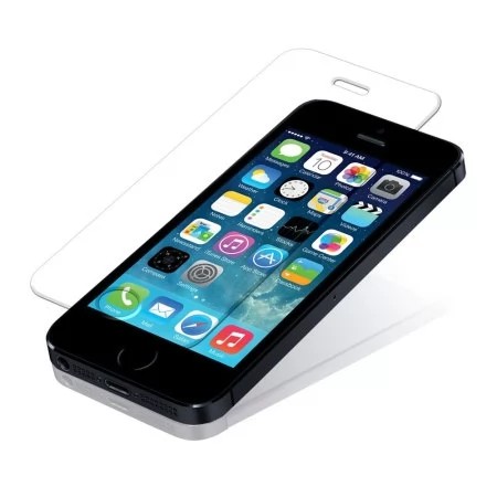 Τζάμι για Protector Glass Iphone 5 (OEM)