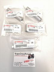 ΠΕΙΡΟΙ ΜΟΧΛΙΚΟΥ YAMAHA FJR1300, FZR250, FZR400, FZR600, YZF750R, YZF1000R, TRX850 , TZR250