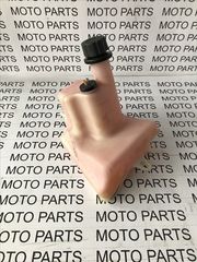 PEUGEOT SPEEDFIGHT 50/100 ΔΟΧΕΙΟ ΛΑΔΙΟΥ - MOTO PARTS