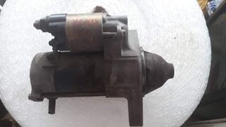 ΜΙΖΑ TOYOTA YARIS 99-2004 1.5 T SPORT-thumb-1