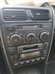 ΧΕΙΡΙΣΤΉΡΙΑ ΚΑΛΟΡΙΦΈΡ LEXUS IS200