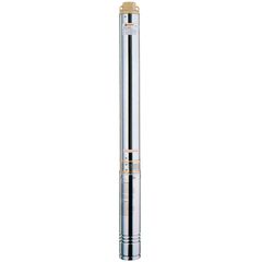KRAFT: ΥΠΟΒΡΥΧΙΑ ΑΝΤΛΙΑ 4" 900W(1,25HP) - 230V - 4SDM6/9 - 63567