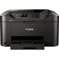 Canon MAXIFY MB 2155