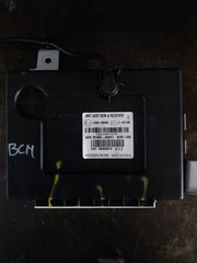 BCM  Hyundai I30 2013  95400-A6821