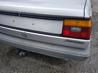 ΚΟΤΣΑΔΟΥΡΑ ΓΝΗΣΙΑ ΓΙΑ VOLKSWAGEN JETTA ΠΑΛΙΟ