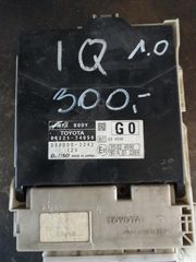 BCM TOYOTA IQ 2009-2017 89221-74050