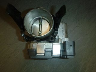ΣΤΗΝ ΚΑΛΥΤΕΡΗ ΤΙΜΗ VW GOLF 03F133062B ΠΕΤΑΛΟΥΔΑ ΓΚΑΖΙΟΥ MAGNETI MARELLI POLO 1.2 TSI 1.4 TSI