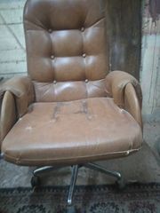 DERAMTINI POLI8RONA GRAFIOU EPOXIS 1960 