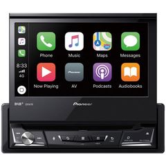 pioneer avh-z7200dab οθονη αυτοκινητου 1 din Thinkware X700 HD 2CH Touchscreen Front and Rear Dashcam Pioneer AVH-Z72www eautoshop gr