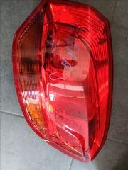 Opel Astra J STATION 09-14 φανάρι πίσω δεξιο