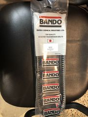 ΙΜΑΝΤΑΣ BEVERLY-350 BANDO-thumb-1
