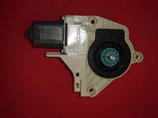 ΜΟΤΕΡ ΠΑΡΑΘΥΡΟΥ ΠΙΣΩ ΔΕΞΙ AUDI Q5  8R 2.0  2009 8K0959812A-thumb-1