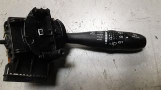 HYUNDAI GETZ 1100cc (G4HD) 2005 5ΘΥΡΟ - ΔΙΑΚΟΠΤΗΣ ΥΑΛ/ΡΩΝ