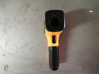 ΘΕΡΜΟΜΕΤΡΟ ΥΠΕΡΥΘΡΩΝ-ΛΕΙΖΕΡ INGCO  -30°/+550°C-thumb-3