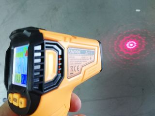 ΘΕΡΜΟΜΕΤΡΟ ΥΠΕΡΥΘΡΩΝ-ΛΕΙΖΕΡ INGCO  -30°/+550°C-thumb-4