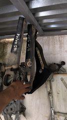 Πωλούνται μεμονωμένα κομμάτια -thumb-17