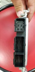 ΕΓΚΕΦΑΛΟΣ ΑΠΟ PEUGEOT 307 -thumb-2