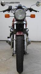 Suzuki GS 650 1982 ANTALAGI ME MOTO-thumb-1