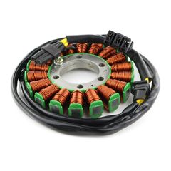 HONDA CB1000R 2008/2012 καινουρια Πηνία/Πηνιοφόροι!!!!