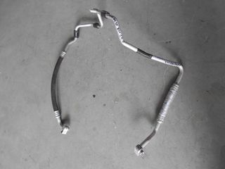 ΣΩΛΗΝAΣ A/C 2K0820743F VW CADDY 04-10 DIESEL - ΡΩΤΗΣΤΕ ΤΙΜΗ - ΑΠΟΣΤΟΛΗ ΣΕ ΟΛΗ ΤΗΝ ΕΛΛΑΔΑ