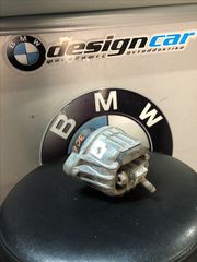 BMW E92 Μονάδα τοποθετησης και μεταδοσης κινητήρα