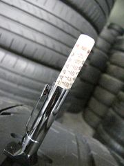 2TMX 255-40-19 PIRELLI PZERO DOT (3514)-thumb-3