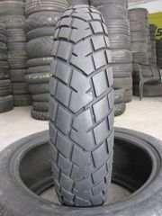 1TMX 120-80-18 PIRELLI SCORPION A/T MT90 DOT (3715)
