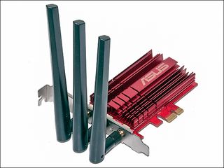 Asus κεραιες wifi-thumb-1