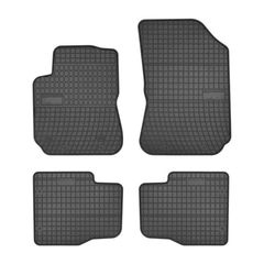 ΚΑΙΝΟΥΡΓΙΟ ΣΕΤ ΧΑΛΑΚΙΑ 4 τμχ ΓΙΑ CITROEN C4 CACTUS