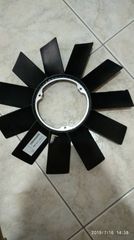 ΦΤΕΡΩΤΗ ΓΙΑ  BMW Ζ3 Ε32 Ε34 Ε36 Ε39 Ε46 Ε53  ΓΝΗΣΙΑ-thumb-2