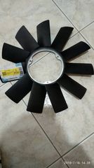 ΦΤΕΡΩΤΗ ΓΙΑ  BMW Ζ3 Ε32 Ε34 Ε36 Ε39 Ε46 Ε53  ΓΝΗΣΙΑ-thumb-3