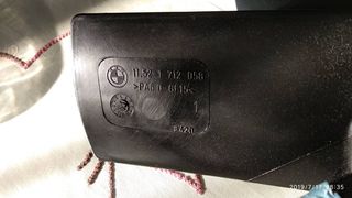 ΦΤΕΡΩΤΗ ΓΙΑ  BMW Ζ3 Ε32 Ε34 Ε36 Ε39 Ε46 Ε53  ΓΝΗΣΙΑ-thumb-4