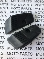 HONDA LEAD 100 ΣΕΤ ΒΑΣΗ ΜΑΡΣΠΙΕ - MOTO PARTS 