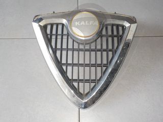 ALFA ROMEO 156 '00 1.6 T.S ΚΑΡΔΙΑ ΜΑΣΚΑΣ ΚΑΙ ΜΑΣΚΑΚΙΑ (ΑΡΙΣΤΕΡΟ,ΔΕΞΙ)