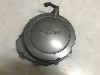 Yamaha TDM 900 Καπάκι Συμπλέκτη - Καμπάνας