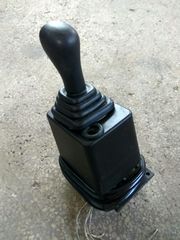 ΛΕΒΙΕΣ ΤΑΧΥΤΗΤΩΝ EPS ΓΙΑ MERCEDES NG SK-thumb-1