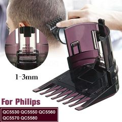 Philips QC5530,QC5550,QC5560,QC5570,QC5580 "Hair Clipper"