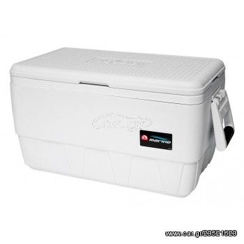 Igloo 41741 Marine Ultra 36 Φορητό Ψυγείο 34lt